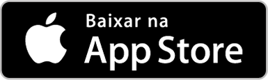 Baixe pela App Store