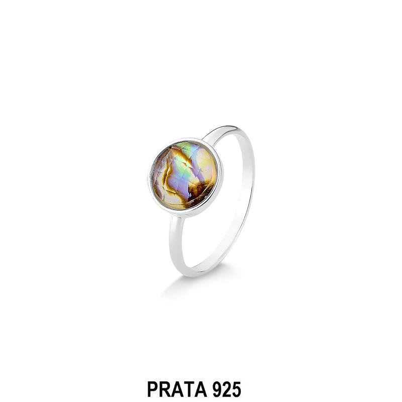 ANEL PRATA 