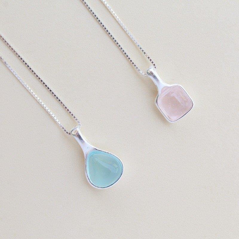 CONJUNTO PRATA 