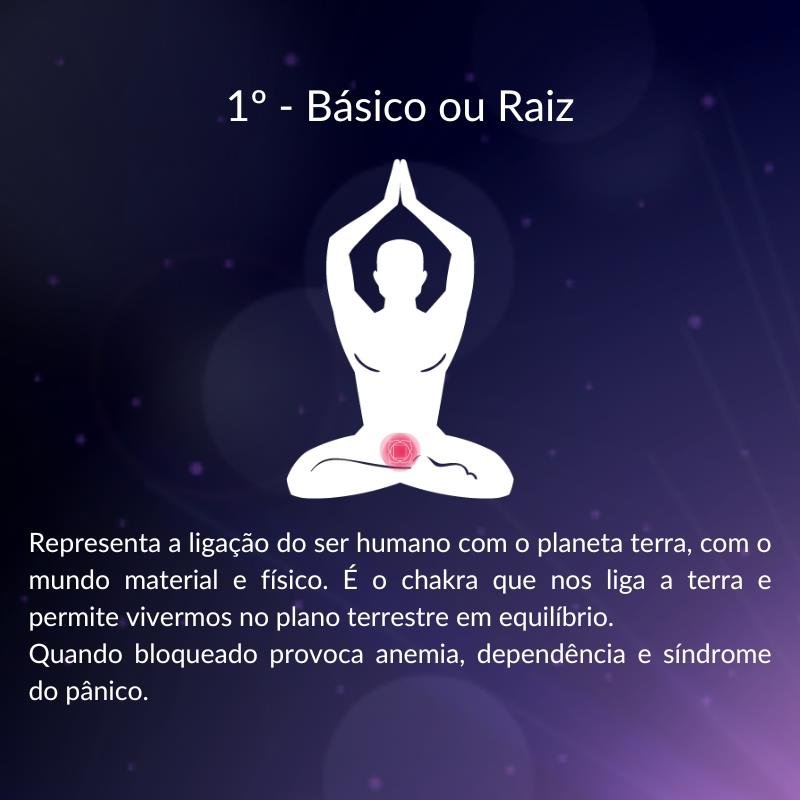 PINGENTE FOLHEADO A OURO