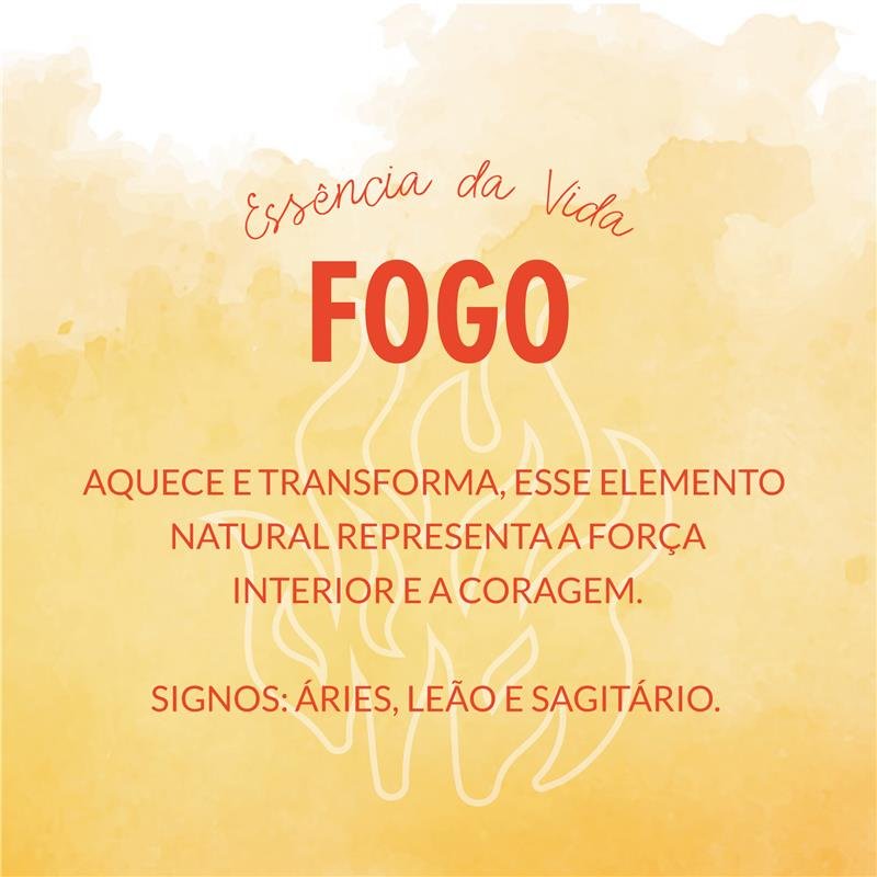 PINGENTE FOLHEADO A OURO