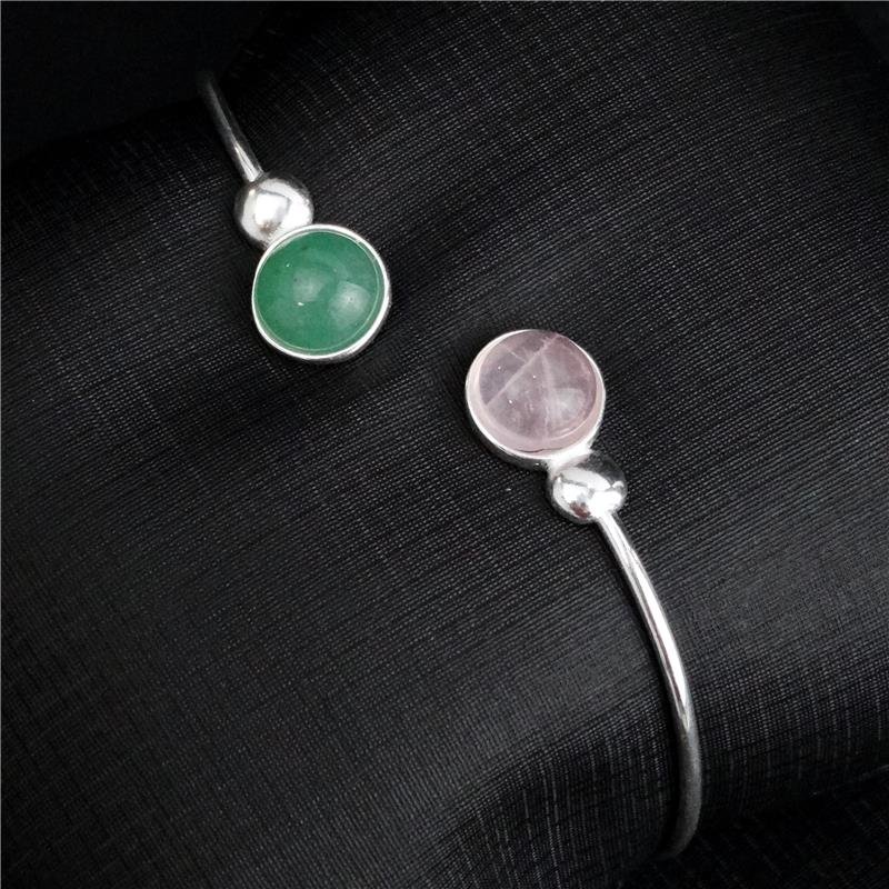 PULSEIRA PRATA 