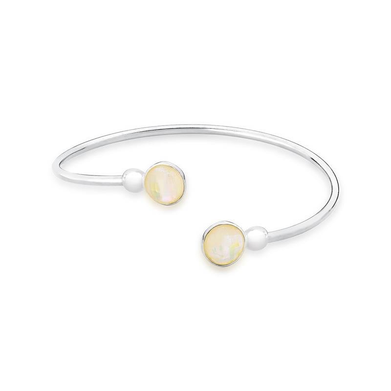 PULSEIRA PRATA