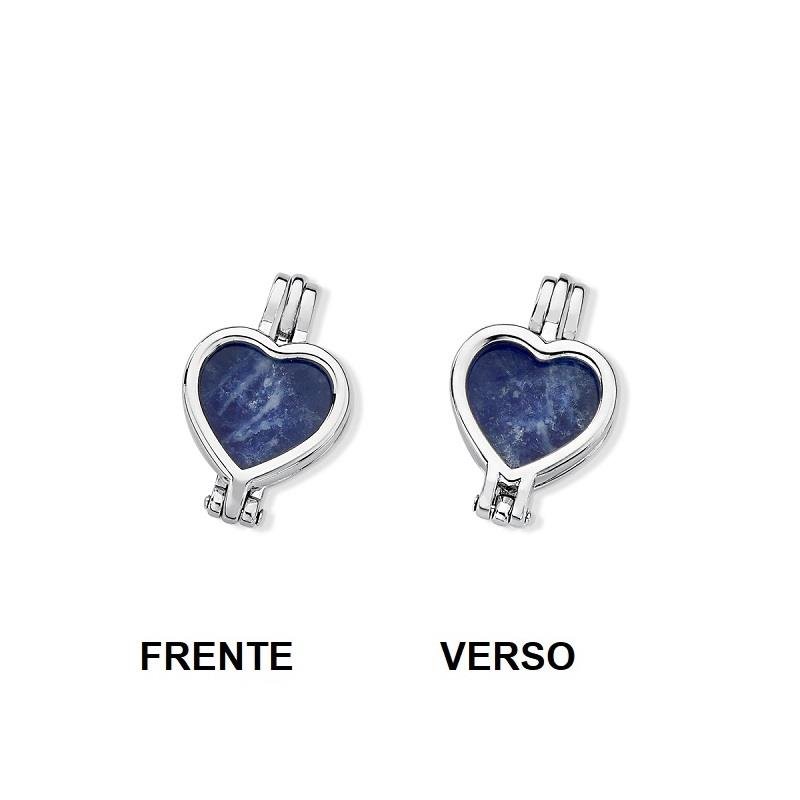 COMBO RELICÁRIO FOLHEADO A RÓDIO