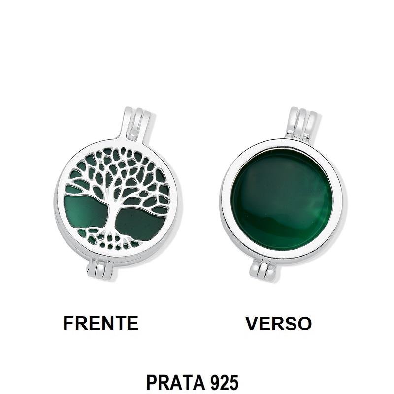 COMBO PRATA 