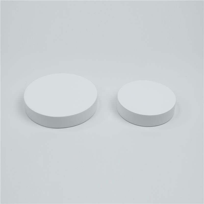 EXPOSITOR REDONDO 15X95MM