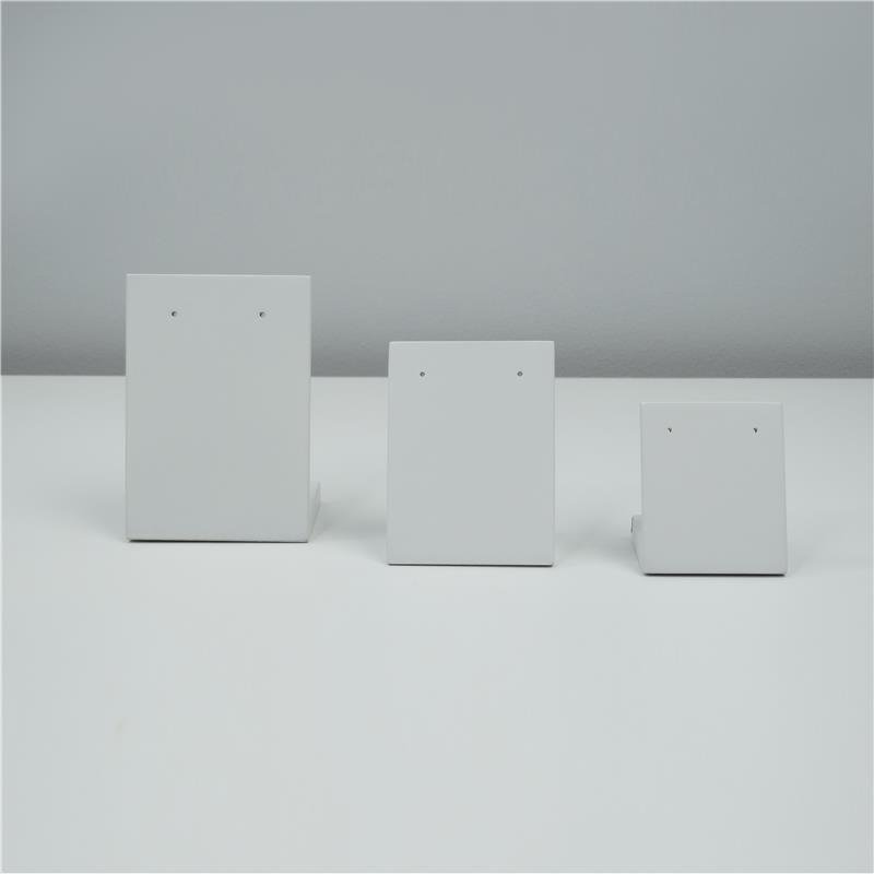EXPOSITOR DE BRINCO 60X80MM