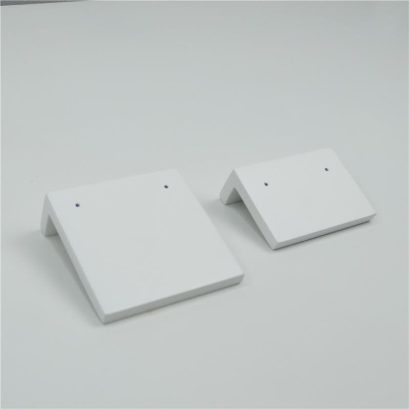 EXPOSITOR DE BRINCO 20X60X40MM