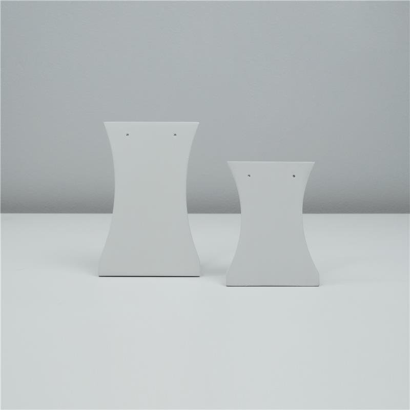 EXPOSITOR DE BRINCO 85X60X35MM