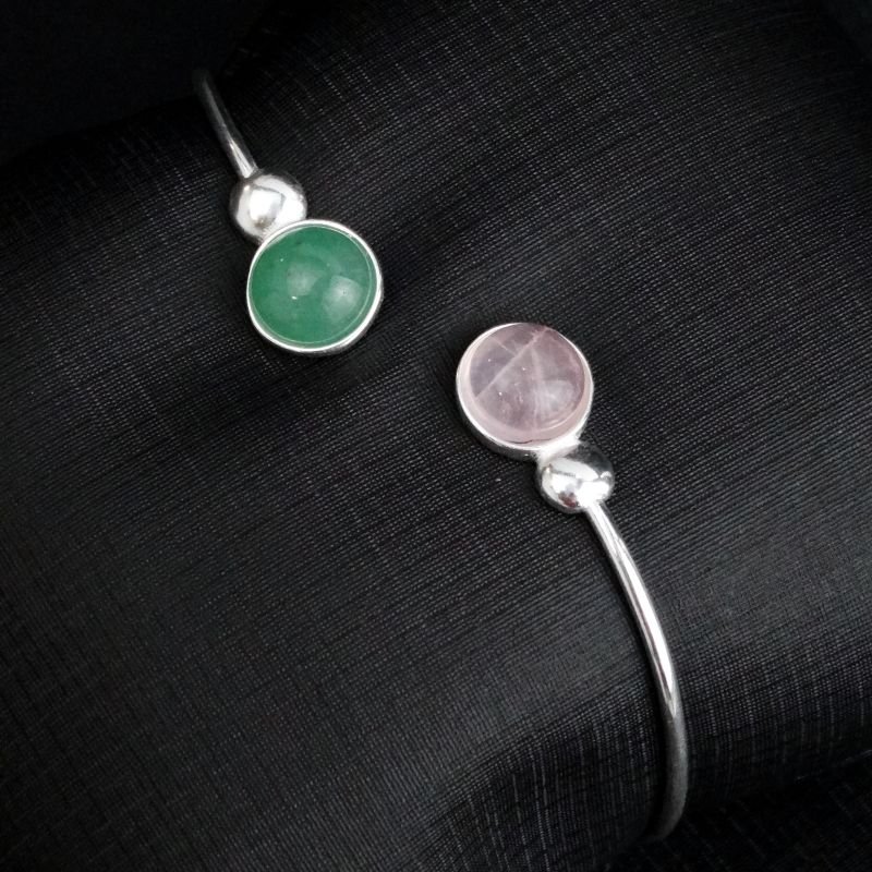 PULSEIRA PRATA 