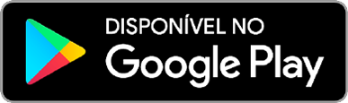 Baixe pela Google Play