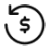 Ícone